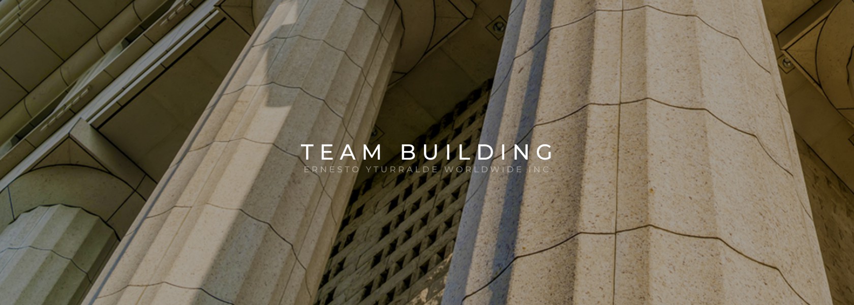 Cuba Team Building Corporativo Vivencial Online para el desarrollo de equipos de trabajo